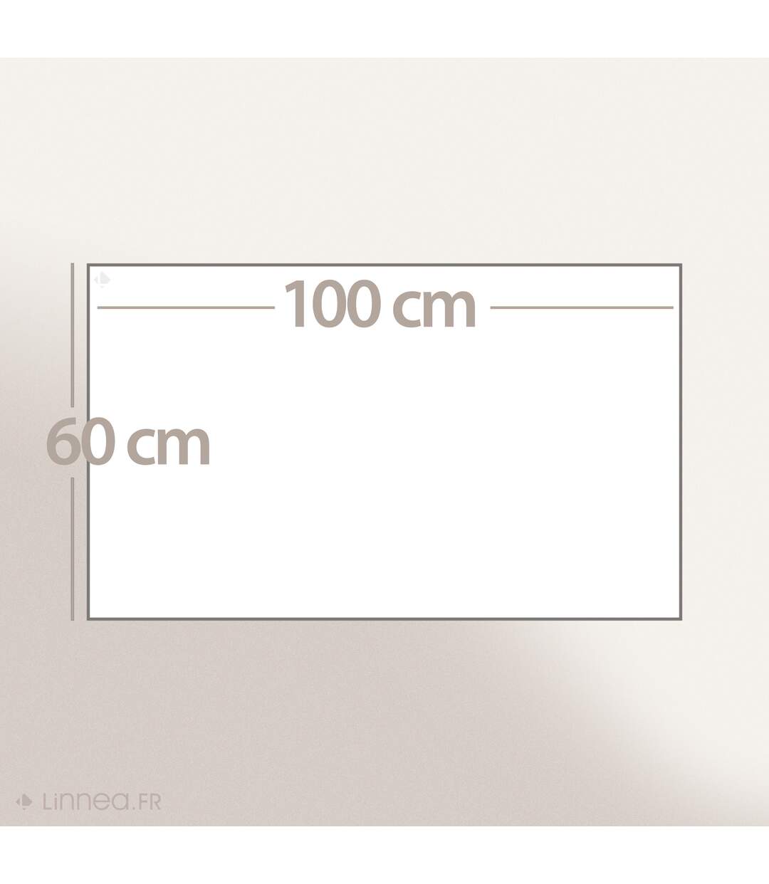 Tapis de bain FLAIR Rectangulaire-5