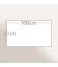 Tapis de bain FLAIR Rectangulaire-5