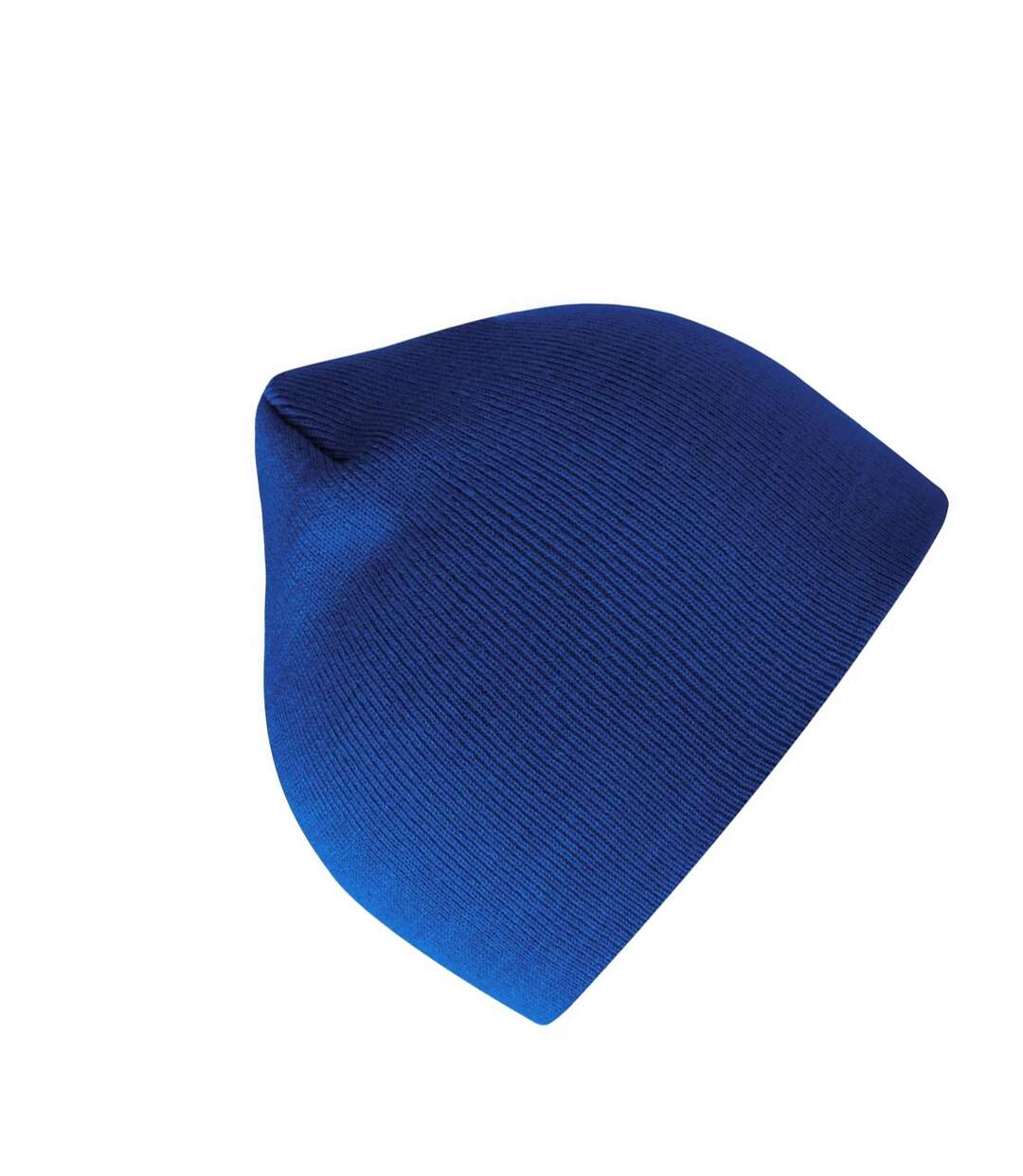 Bonnet Moover Bleu Roi Atlantis Headwear-1