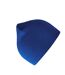 Bonnet Moover Bleu Roi Atlantis Headwear-1