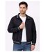Blouson-1