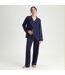 Ensemble de pyjama manches longues Don't Disturb-3