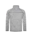 Polaire gris clair homme geographical norway titles-2
