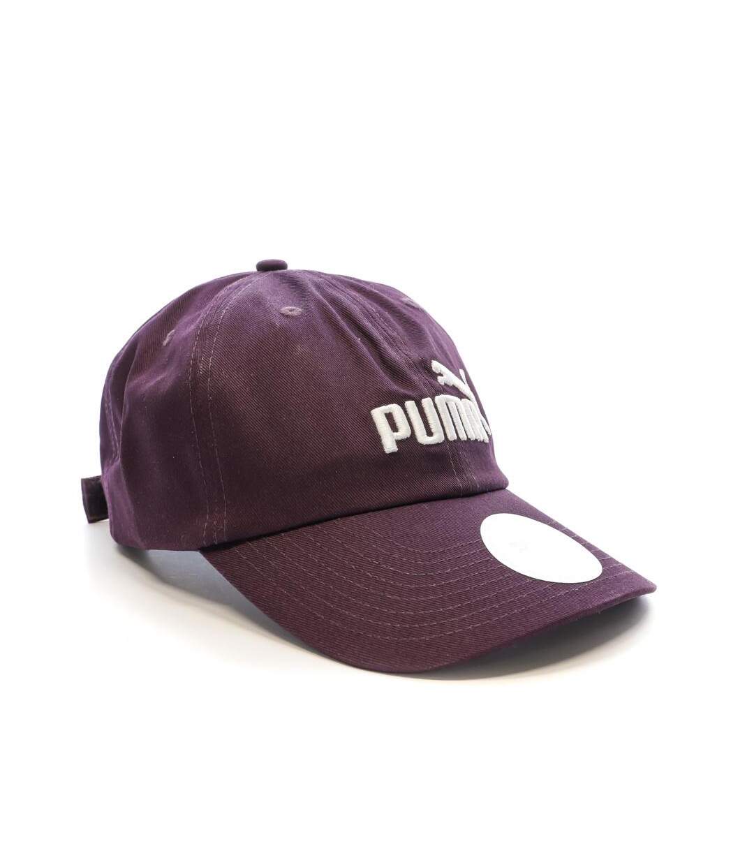 Casquette Violette Femme Puma 024357-15 - AD-2