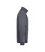 Sweat Workwear Homme Carbone James And Nicholson-3