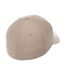Casquette De Baseball Cool & Dry Calocks Kaki Flexfit-2