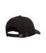 Casquette de baseball homme noir vif Lyle & Scott Lyle & Scott