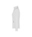 Veste Polaire Femme Blanc James And Nicholson-4