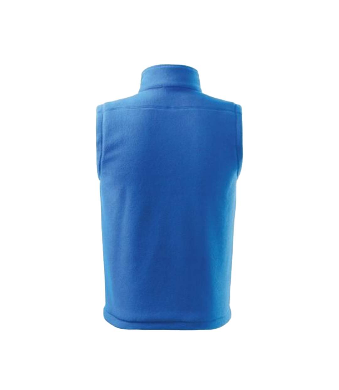 Veste Sans Manches Next Homme Azur Rimeck-2