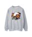 (Gris sportif) - UTBI48480-1