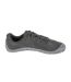 Chaussures Course À Pied Vapor Glove Femme Gris Merrell-3