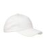 Mens Embossed Logo Dad Hat Cloud Dancer Jack And Jones-3