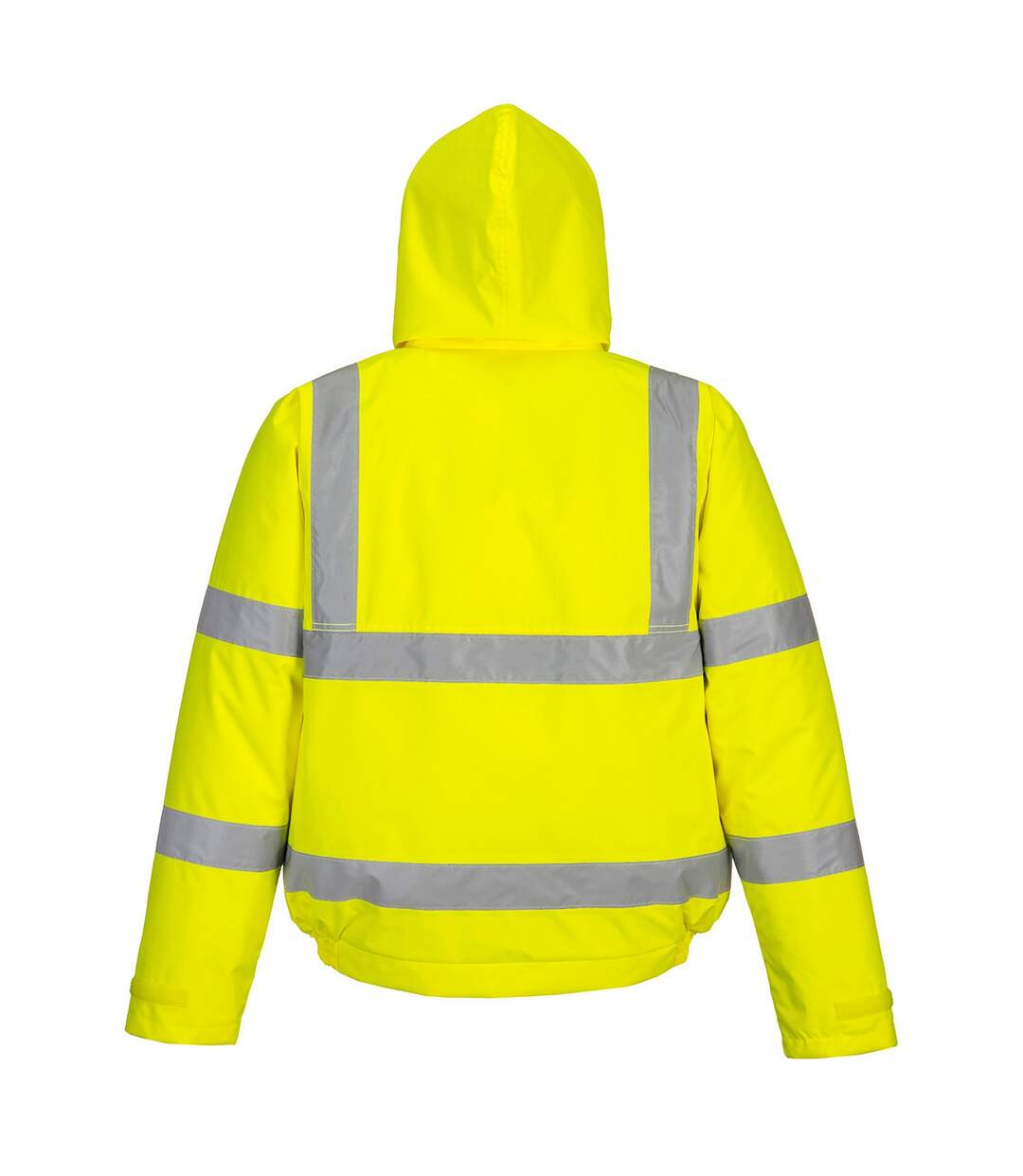 (Jaune) - UTPC6863-2