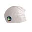 Bonnet adulte blanc Result Core-2