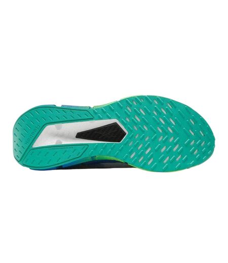 Baskets Floatzig X1 Adulte Blanc Reebok