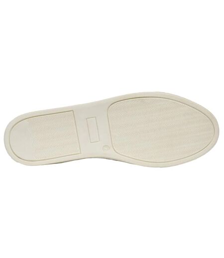 Chaussures Brogues Dobbs Homme Brun Clair POD
