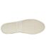 Chaussures Brogues Dobbs Homme Brun Clair POD-4