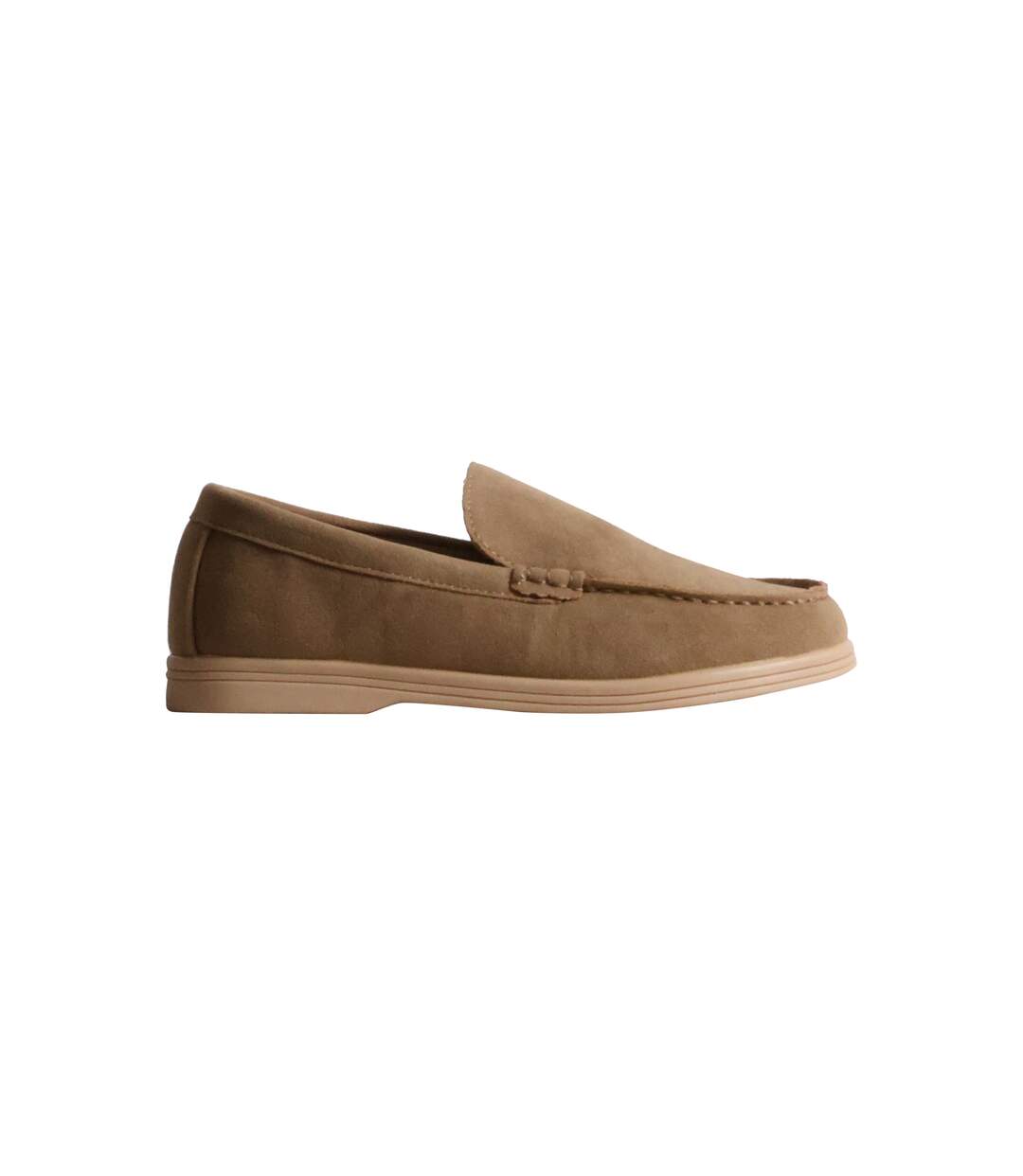 Mocassins Enfant à Enfiler Super Mode Doremi-2