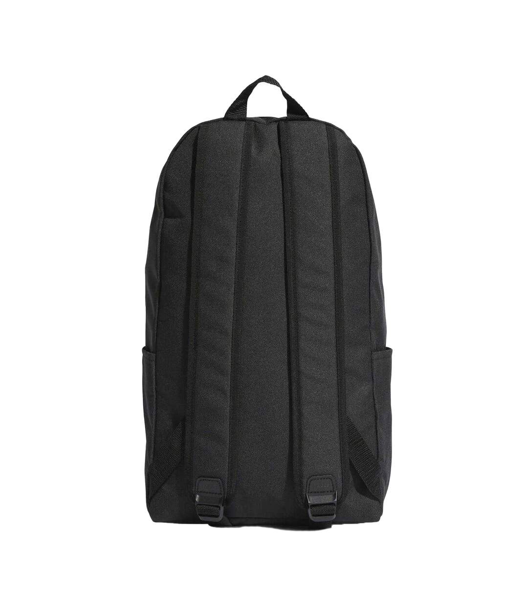 Classic Foundation Backpack One Size Black Adidas-2