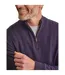 Pull Homme Violet WoolOvers-3