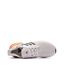 Chaussures de running  blanc homme adidas ultraboost 20-4