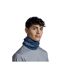 Snood Adulte Taille Unique Bleu Buff-3