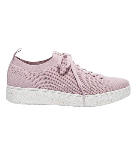 Baskets Rally E01 Femme Lilas Clair FitFlop
