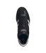 Baskets De Foot En Salle Samba Homme Noir Adidas-3