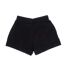 Pleated shorts 664970 women