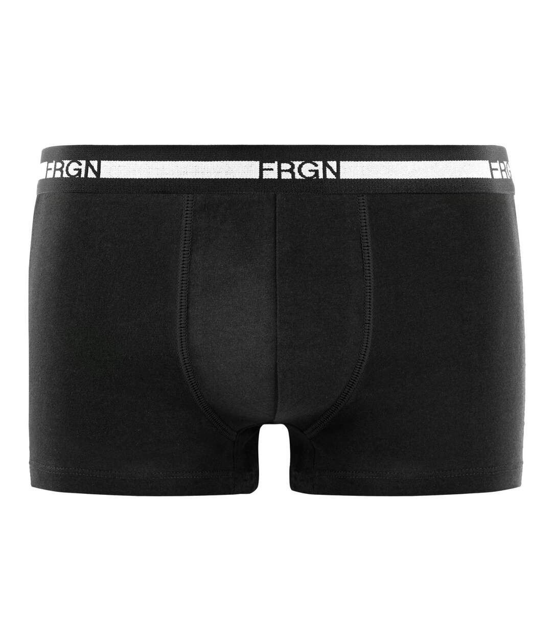 Lot de 6 boxers homme en coton FRGN Sporty Freegun-4