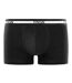 Lot de 6 boxers homme en coton FRGN Sporty Freegun-4