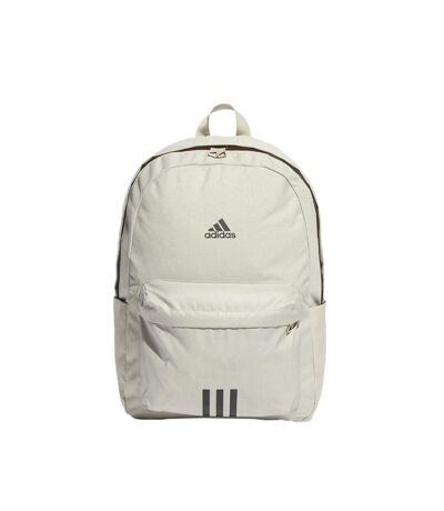 Sac à Dos Beige Homme Adidas IR9757 - FUTS