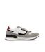Baskets kaki homme ellesse harvey dante-2