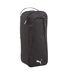 Sac À Chaussures Team Goal Taille Unique Noir Puma-1