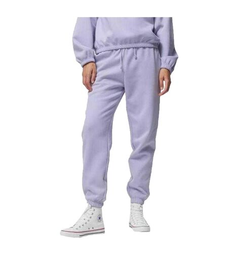 Pantalon De Jogging Femme Gris Outhorn