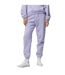 Pantalon De Jogging Femme Gris Outhorn-2