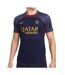 PSG Maillot Training Homme Nike 2023/2024 - L