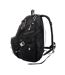 Sac À Dos St. Moritz Taille Unique Noir Swiss Bag Company-4