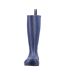 Bottes de pluie mudder adulte bleu marine Muck Boots