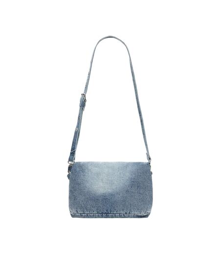 Sac à Main Desigual Half Logo Waverly