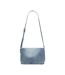 Sac à Main Desigual Half Logo Waverly-3
