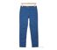 MAYFLOWER FLORA3 - Pantalon en toile stretch pour femme : Confort et élégance au quotidien-2