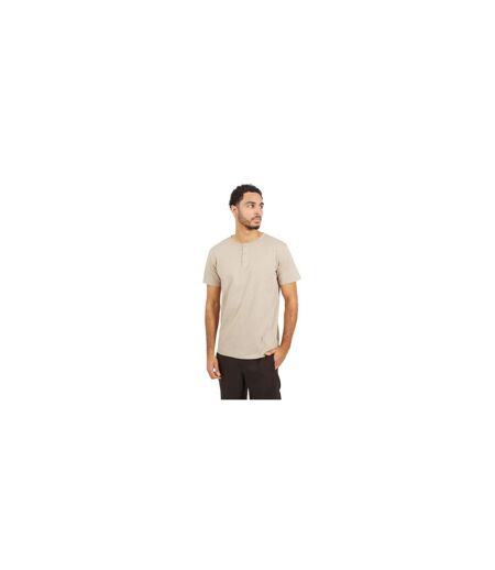 Lot De 6  Polos Manches Courtes Homme Blanc Beige Clair Bleu Clair Vieux Rose Bleu Pâle Brave Soul