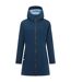 Veste Denbury Femme Bleu Marine Vieux Bleu Regatta-2