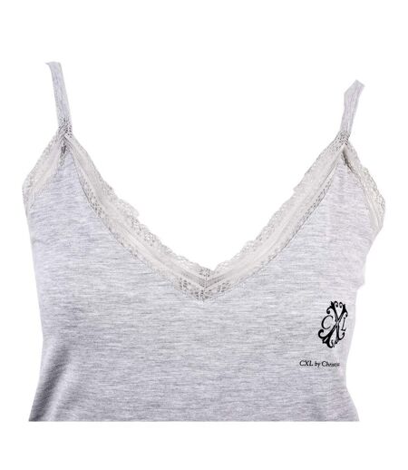 Pyjama Femme CXL By LACROIX