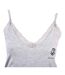 Pyjama Femme CXL By LACROIX-3