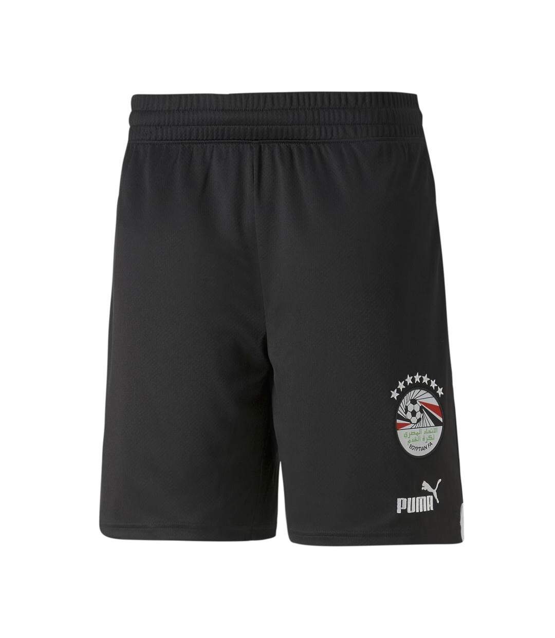 Egypte short réplica extérieur homme puma 22/23-1