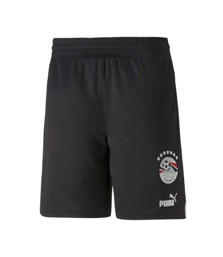 Egypte short réplica extérieur homme puma 22/23