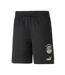 Egypte short réplica extérieur homme puma 22/23-1