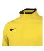 Veste De Survêtement Park Homme Jaune Nike-3